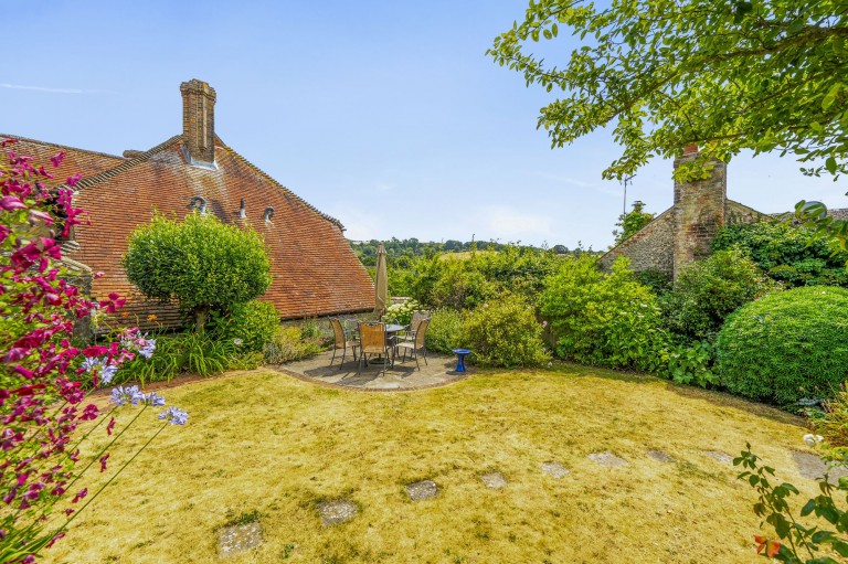 Images for Church Street, Amberley, BN18