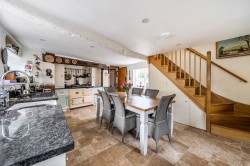 Images for Church Street, Amberley, BN18