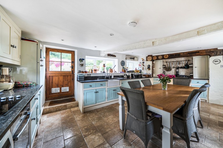 Images for Church Street, Amberley, BN18