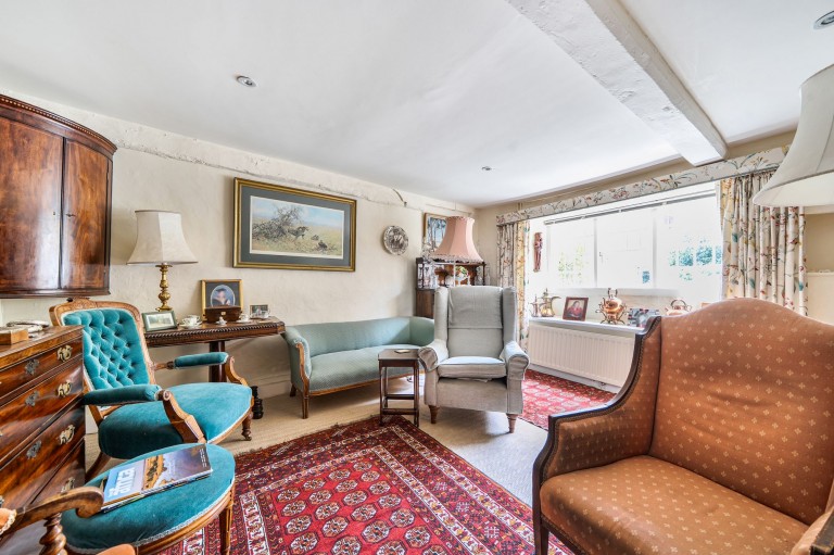 Images for Church Street, Amberley, BN18