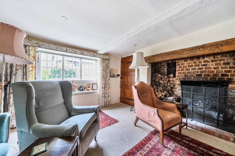 Images for Church Street, Amberley, BN18