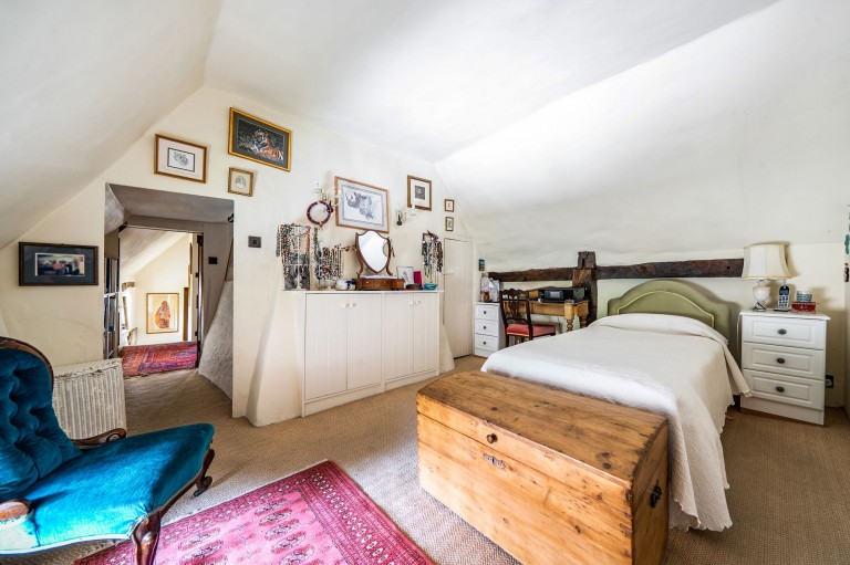 Images for Church Street, Amberley, BN18