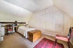 Images for Church Street, Amberley, BN18