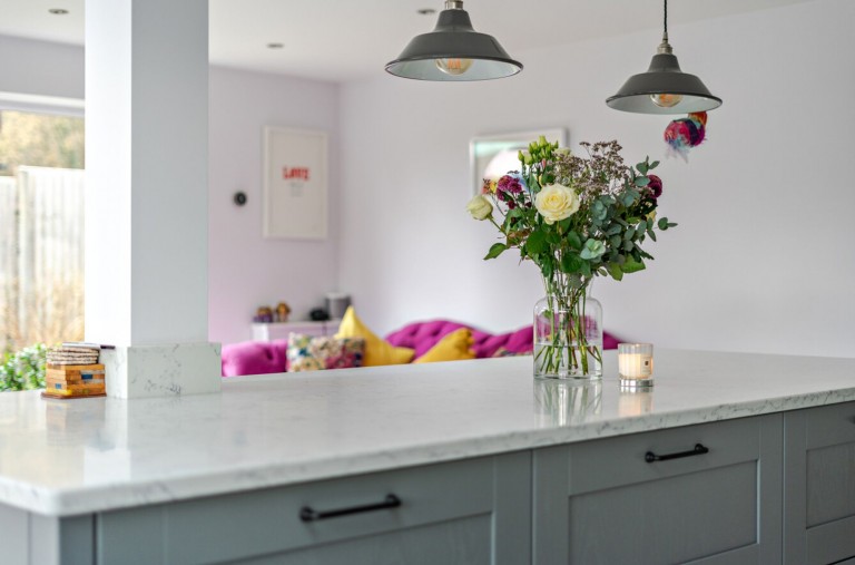 Images for Vicarage Lane, Haslemere, GU27