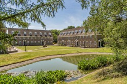 Images for March Square, Chichester, PO19