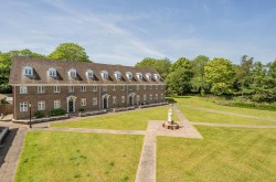 Images for March Square, Chichester, PO19