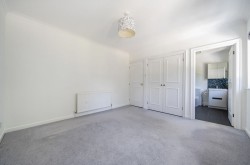 Images for March Square, Chichester, PO19
