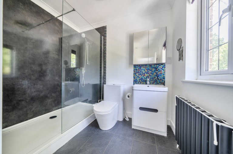 Images for March Square, Chichester, PO19