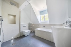 Images for March Square, Chichester, PO19