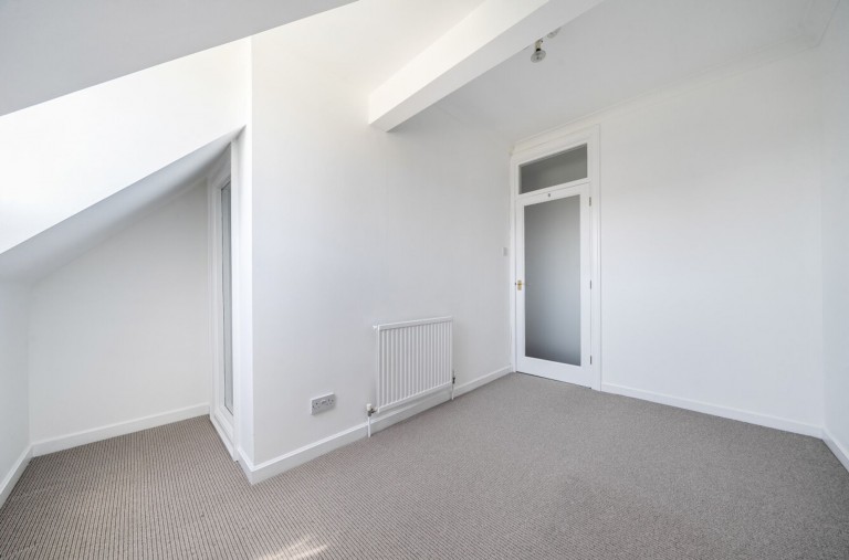 Images for March Square, Chichester, PO19