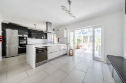Images for March Square, Chichester, PO19