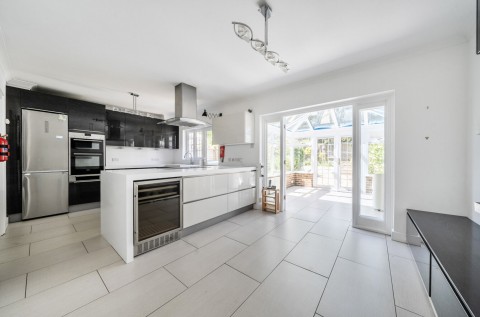 Click the photo for more details of March Square, Chichester, PO19