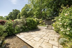 Images for March Square, Chichester, PO19