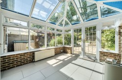 Images for March Square, Chichester, PO19
