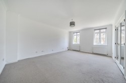 Images for March Square, Chichester, PO19