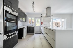 Images for March Square, Chichester, PO19
