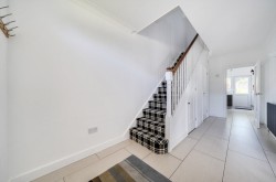 Images for March Square, Chichester, PO19