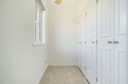 Images for March Square, Chichester, PO19
