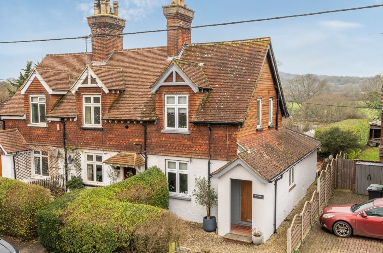 Images for Andlers Ash Road, Liss, GU33