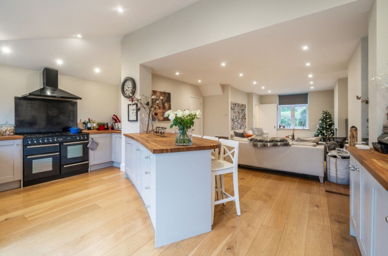 Images for Andlers Ash Road, Liss, GU33