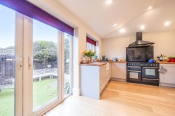Images for Andlers Ash Road, Liss, GU33