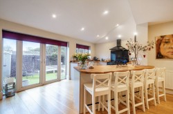 Images for Andlers Ash Road, Liss, GU33