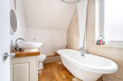 Images for Andlers Ash Road, Liss, GU33