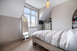 Images for Andlers Ash Road, Liss, GU33