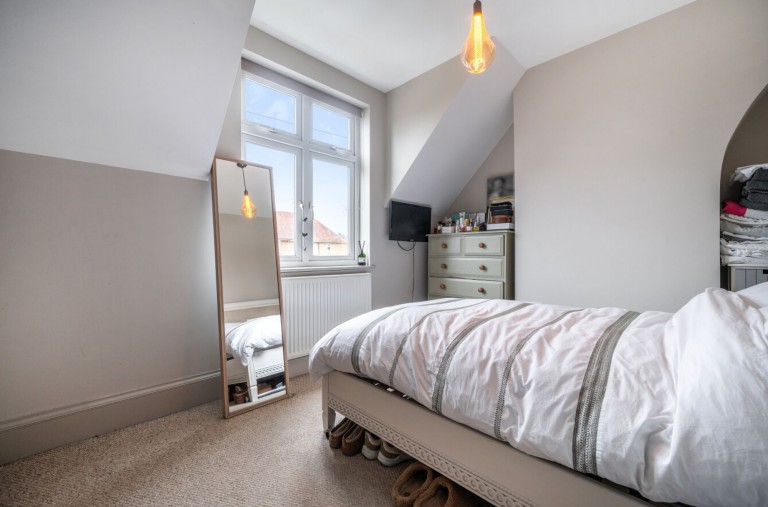 Images for Andlers Ash Road, Liss, GU33