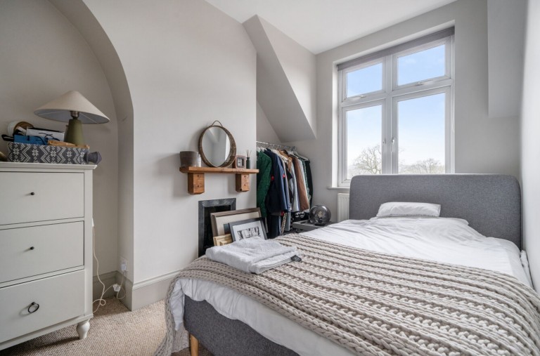 Images for Andlers Ash Road, Liss, GU33