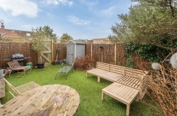 Images for Andlers Ash Road, Liss, GU33