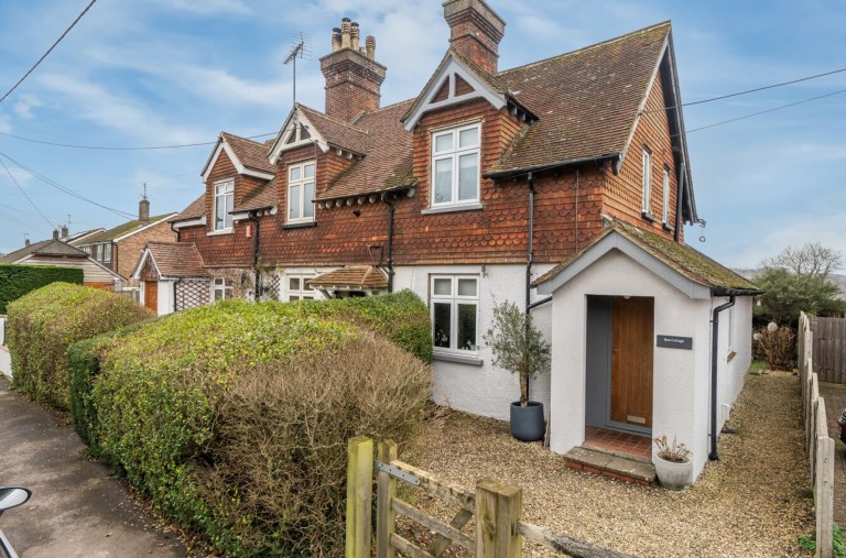 Images for Andlers Ash Road, Liss, GU33