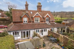 Images for Andlers Ash Road, Liss, GU33
