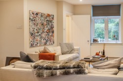 Images for Andlers Ash Road, Liss, GU33