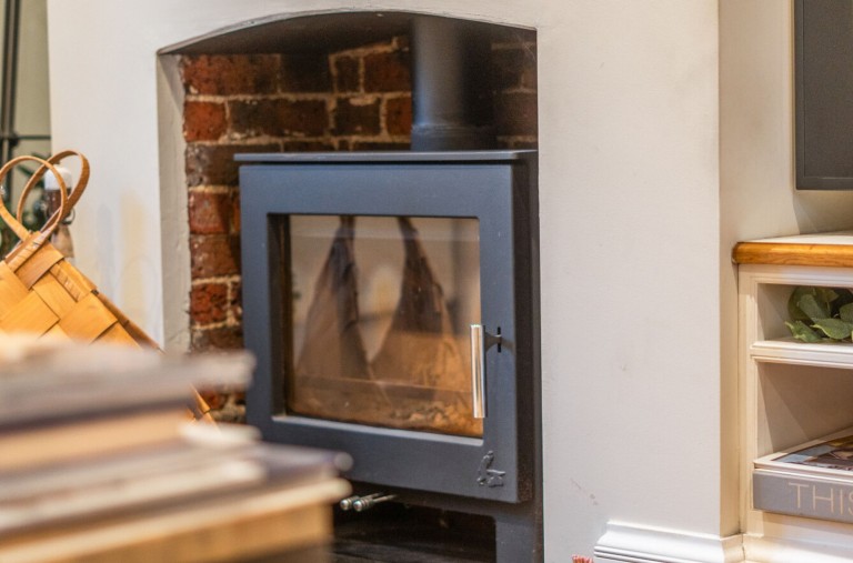 Images for Andlers Ash Road, Liss, GU33