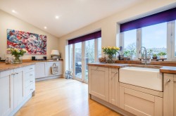 Images for Andlers Ash Road, Liss, GU33