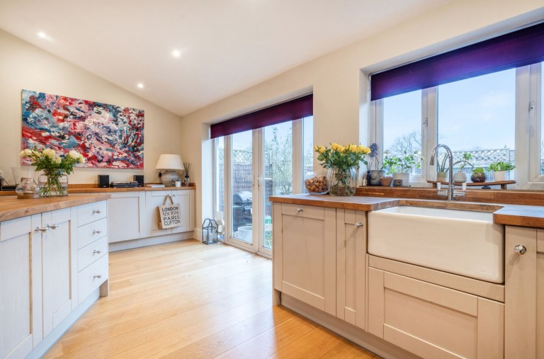 Images for Andlers Ash Road, Liss, GU33
