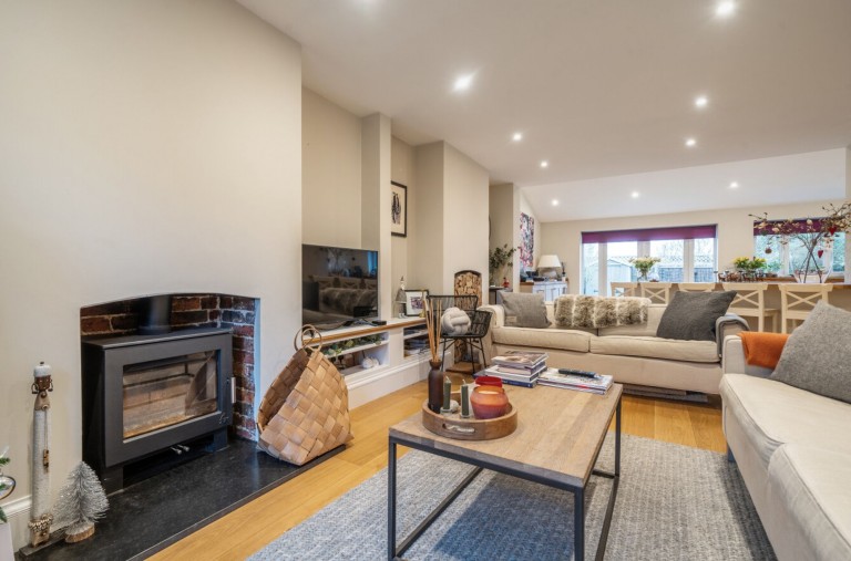 Images for Andlers Ash Road, Liss, GU33