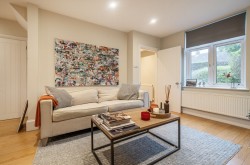 Images for Andlers Ash Road, Liss, GU33