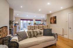 Images for Andlers Ash Road, Liss, GU33