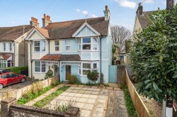 Images for Summersdale Road, Chichester, PO19