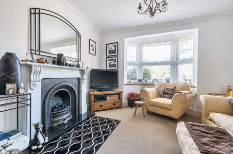 Click the photo for more details of Summersdale Road, Chichester, PO19