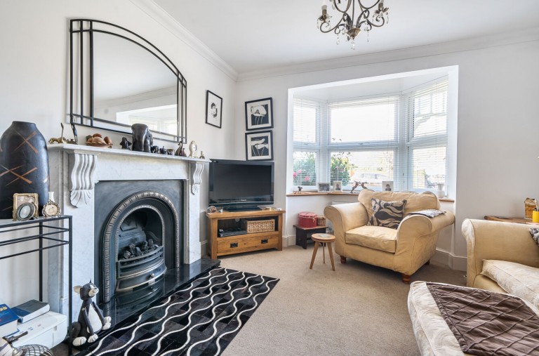 Images for Summersdale Road, Chichester, PO19