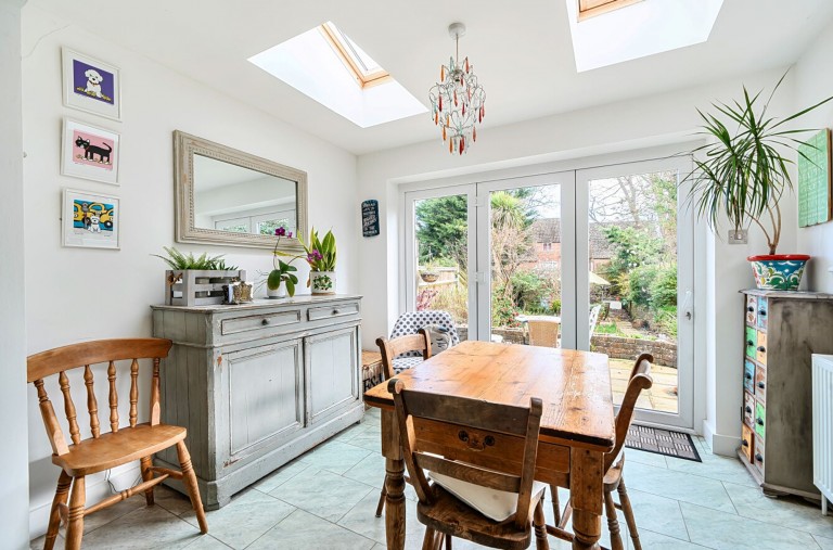 Images for Summersdale Road, Chichester, PO19