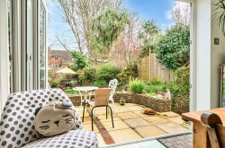 Images for Summersdale Road, Chichester, PO19