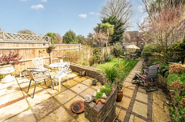 Images for Summersdale Road, Chichester, PO19