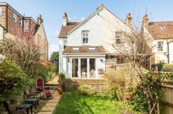 Images for Summersdale Road, Chichester, PO19