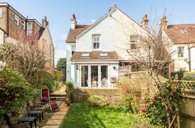 Images for Summersdale Road, Chichester, PO19