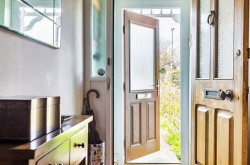 Images for Summersdale Road, Chichester, PO19