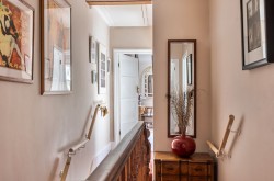 Images for Summersdale Road, Chichester, PO19